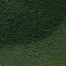 Satellite imagery of Mrljevine, BA