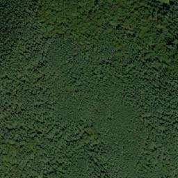 Satellite imagery of Mrljevine, BA