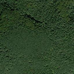 Satellite imagery of Kik, BA