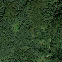 Satellite imagery of Kik, BA