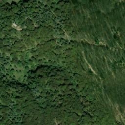 Satellite imagery of Kik, BA