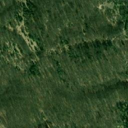 Satellite imagery of Kik, BA