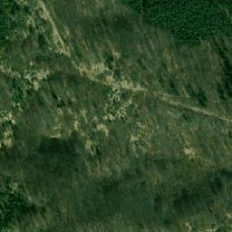 Satellite imagery of Kik, BA