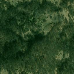 Satellite imagery of Metlika, BA