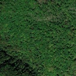 Satellite imagery of Sedla, BA