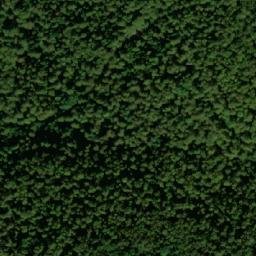 Satellite imagery of Kulentaš, BA