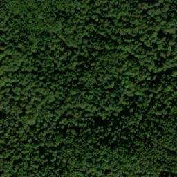 Satellite imagery of Kulentaš, BA