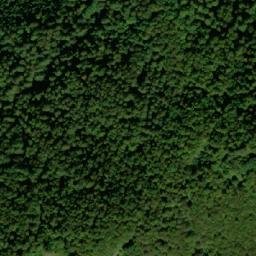 Satellite imagery of Zivka, BA