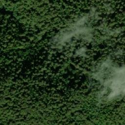 Satellite imagery of Gromilica, BA