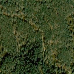 Satellite imagery of Rijetka Kosa, BA