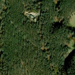 Satellite imagery of Rijetka Kosa, BA
