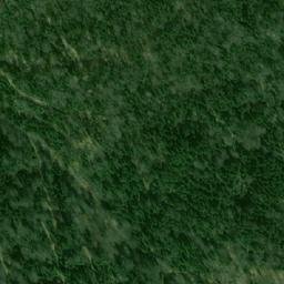 Satellite imagery of Osrednjak, BA