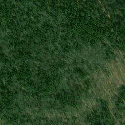 Satellite imagery of Osrednjak, BA