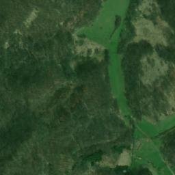 Satellite imagery of Kose, BA