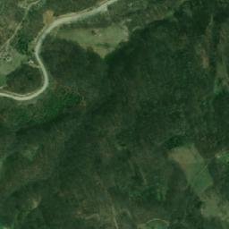 Satellite imagery of Kose, BA