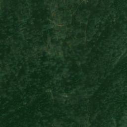 Satellite imagery of Voznik, BA