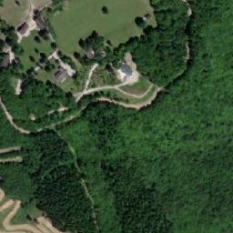 Satellite imagery of Stanilovac, BA