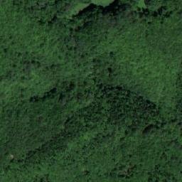 Satellite imagery of Stanilovac, BA