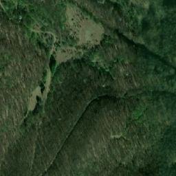 Satellite imagery of Kicelj, BA