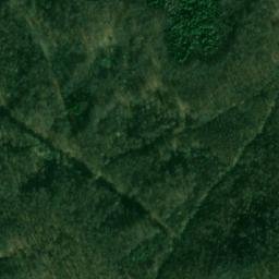 Satellite imagery of Kicelj, BA