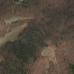 Satellite imagery of Jurkovac, BA