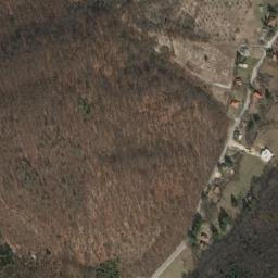 Satellite imagery of Jurkovac, BA