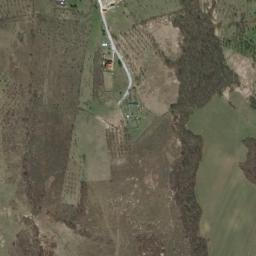 Satellite imagery of Brijeg, BA
