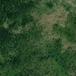 Satellite imagery of Glog, BA