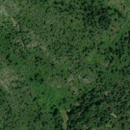 Satellite imagery of Glog, BA