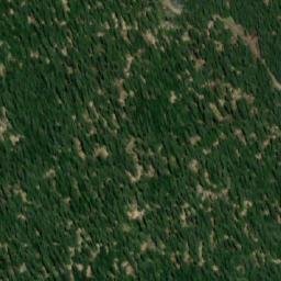 Satellite imagery of Klade, BA
