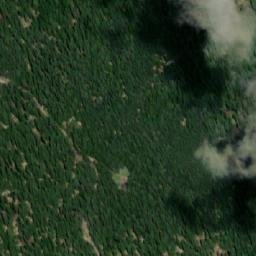 Satellite imagery of Klade, BA