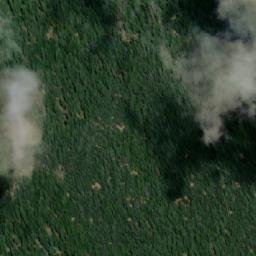 Satellite imagery of Klade, BA