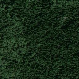 Satellite imagery of Međe, BA