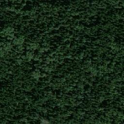 Satellite imagery of Međe, BA