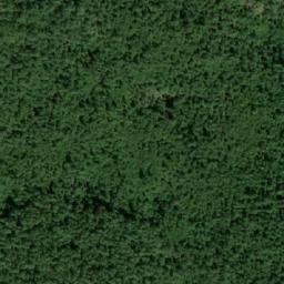 Satellite imagery of Jastrebinjak, BA