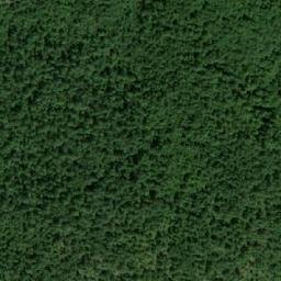 Satellite imagery of Jastrebinjak, BA