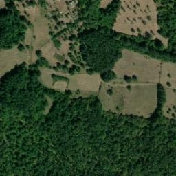 Satellite imagery of Preseka, BA