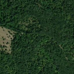 Satellite imagery of Preseka, BA