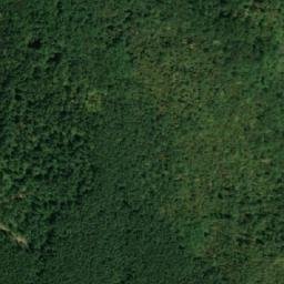 Satellite imagery of Karaula, BA