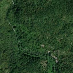 Satellite imagery of Karaula, BA