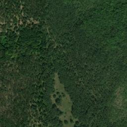 Satellite imagery of Debelo Brdo, BA