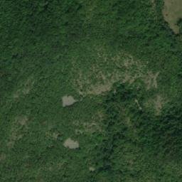 Satellite imagery of Debelo Brdo, BA