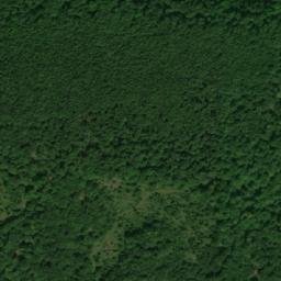 Satellite imagery of Garež, BA