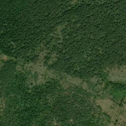 Satellite imagery of Junač, BA