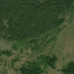 Satellite imagery of Junač, BA