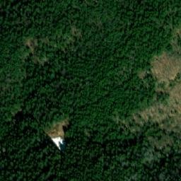 Satellite imagery of Zlatarice, BA