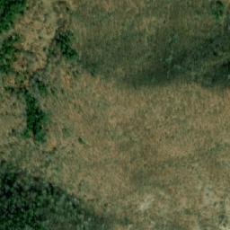 Satellite imagery of Zlatarice, BA