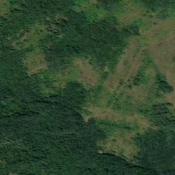 Satellite imagery of 434, RO