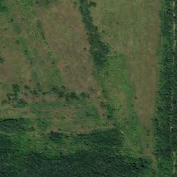 Satellite imagery of 434, RO