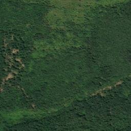 Satellite imagery of 434, RO